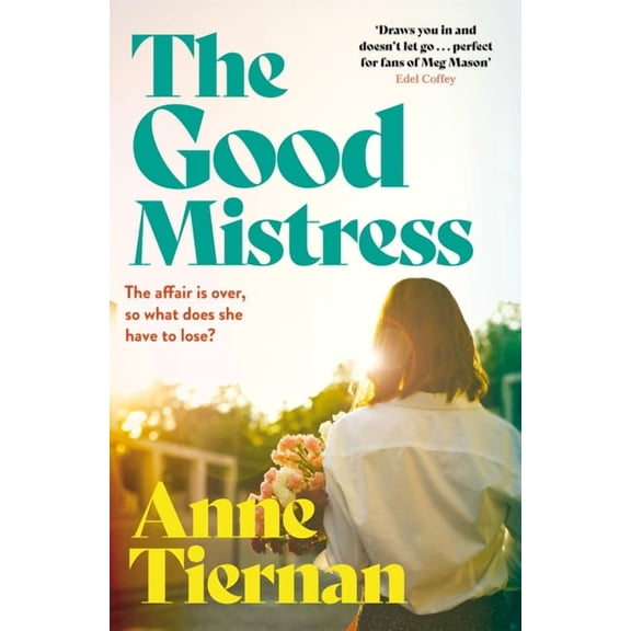 The Good Mistress, (Paperback)