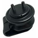 thumbnail image 1 of Soporte Motor Xl-7 2002 A 2006 Suzuki V6 2.7L Izq/Der Aut, Std SOPORTES STAR ., 1 of 4