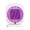 Red, variant on Electric Mosquito Killer Fan USB Powered Red Portable Bug Zapper with Cooling Fan Function 1 Unit Mosquito Repellent Device with 1 Charging Cord for Outdoor Camping Indoor Bedroom Backyard Picnic Use