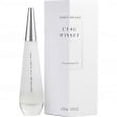 thumbnail image 2 of L'eau D'issey Pure Eau De Toilette, 2 of 2