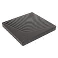 thumbnail image 1 of External Portable DVD Drive, External DVD Drive High Speed USB3.0 USB2.0  For Desktop, 1 of 8