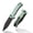 Natural, variant on CIVIVI Pocket Knife Folding Knife Cogent C20038D-3