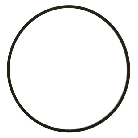 FEL-PRO 61651 Throttle Body Gasket Fits select: 2012-2016 VOLVO S60, 2015-2016 VOLVO XC60