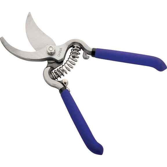Shears Pruning Bypass 8 Inch L