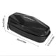 thumbnail image 5 of BENGGUO Scooter Eléctrico Bolsa Impermeable Noche Reflectante para M365 PRO 2 KUGOO M4 Sywqhk Accesorios para bicicletas, 5 of 8