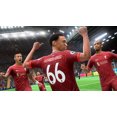 thumbnail image 3 of FIFA 22 Standard Edition - PlayStation 4, 3 of 3