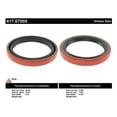 thumbnail image 3 of CENTRIC PARTS - OIL SEAL Fits select: 1974-1985 DODGE W-SERIES, 1975-1985 DODGE RAMCHARGER, 3 of 3