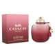 thumbnail image 1 of Coach Wild Rose 90Ml Edp Spray Coach M604, 1 of 3
