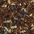 thumbnail image 2 of Numi Organic 1 lb. Rooibos Chai Loose Leaf Tea, 2 of 4