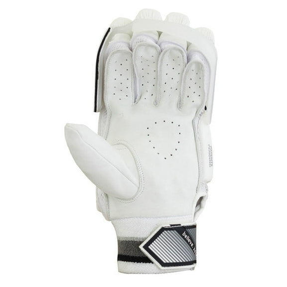 SG KLR Armour Batting Gloves