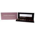 thumbnail image 1 of Anastasia Beverly Hills Sombra Paleta de sombras de ojos Modern Renaissance 0.28 oz Anastasia Beverly Hills Anastasia Beverly Hills Sombra 0.28 oz, 1 of 2