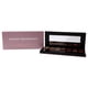 thumbnail image 1 of Anastasia Beverly Hills Sombra Paleta de sombras de ojos Modern Renaissance 0.28 oz Anastasia Beverly Hills Anastasia Beverly Hills Sombra 0.28 oz, 1 of 2