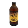 thumbnail image 1 of Cerveza artesanal Jabalí hellesbock 330 ml, 1 of 4