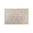 thumbnail image 2 of Joernso Dining Table Placemat Heat-Resistant Anti-Slip Table Mat Creative Pattern Placemat for Home Restaurant, 2 of 7