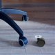 thumbnail image 4 of unbranded 12Ud De Repuesto Para Sillas Y Muebles Con Giratorio Y Bajo Ruido Color Negro, 4 of 6
