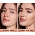 thumbnail image 2 of Prebase de maquillaje Charlotte Tilbury Hollywood Flawless Filter 2, 2 of 9