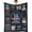 Black16th, variant on LHSHID 18th Birthday Gifts for Boy 18 Year Old Boy Birthday Gifts 18 Birthday Gift Ideas Throw Blanket Gifts for 18 Year Old Male 18 Birthday Decorations for Men 30"x40"