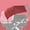 Red66, variant on Tuvgenk UV Protection Stroller Sun Shade Universal Fit 24x20x12 inch Breathable Waterproof Cover for Two Way Strollers Easy Setup