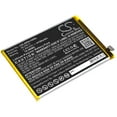 thumbnail image 5 of 4150mAh BLP817 Battery for OPPO CPH2185 A15 2020 A15, 5 of 5