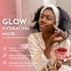 thumbnail image 4 of Mascarilla facial BOLDEN GLOW Hidratante para piel seca 100ml, 4 of 7