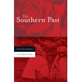 thumbnail image 2 of Pre-Owned Southern Past: A Clash of Race and Memory (Paperback), 2 of 2