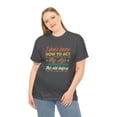 thumbnail image 4 of I Don't Know How To Act My Age, I've Never Been This Old Before - ID: 1815, 4 of 12