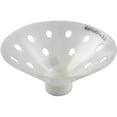 thumbnail image 3 of Waterco WC620940 Top Diffuser for Micron Filter, 3 of 3