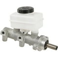 thumbnail image 3 of CARDONE New 13-3066 Brake Master Cylinder fits 2001-2004 Subaru, 3 of 3