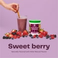thumbnail image 5 of Amazing Grass, Greens Blend Antioxidant, Sweet Berry, 14.8 oz, 60 Servings, 5 of 6
