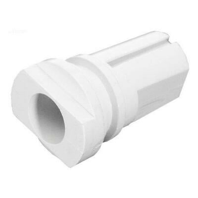 Hayward Stem - Hayward SPX0724B Stem