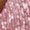 Pink, variant on Camisole Tops For Women Womens Glitter Strappy Tank Tops Ladies Sparkle Cami Swing Vest Clubwear