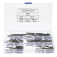 thumbnail image 1 of Kit d'Assortiment de 230 Épingles à Cheveux pour Voiture, 1 of 8