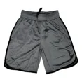 thumbnail image 1 of Short Corto, Gym, Hombre, Gimnasio, Entrenamiento,casual, 1 of 1