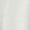 White, variant on Women's Long Sleeve Open Front Knit Cardigan Sweater with Pockets White-S,S-2XL