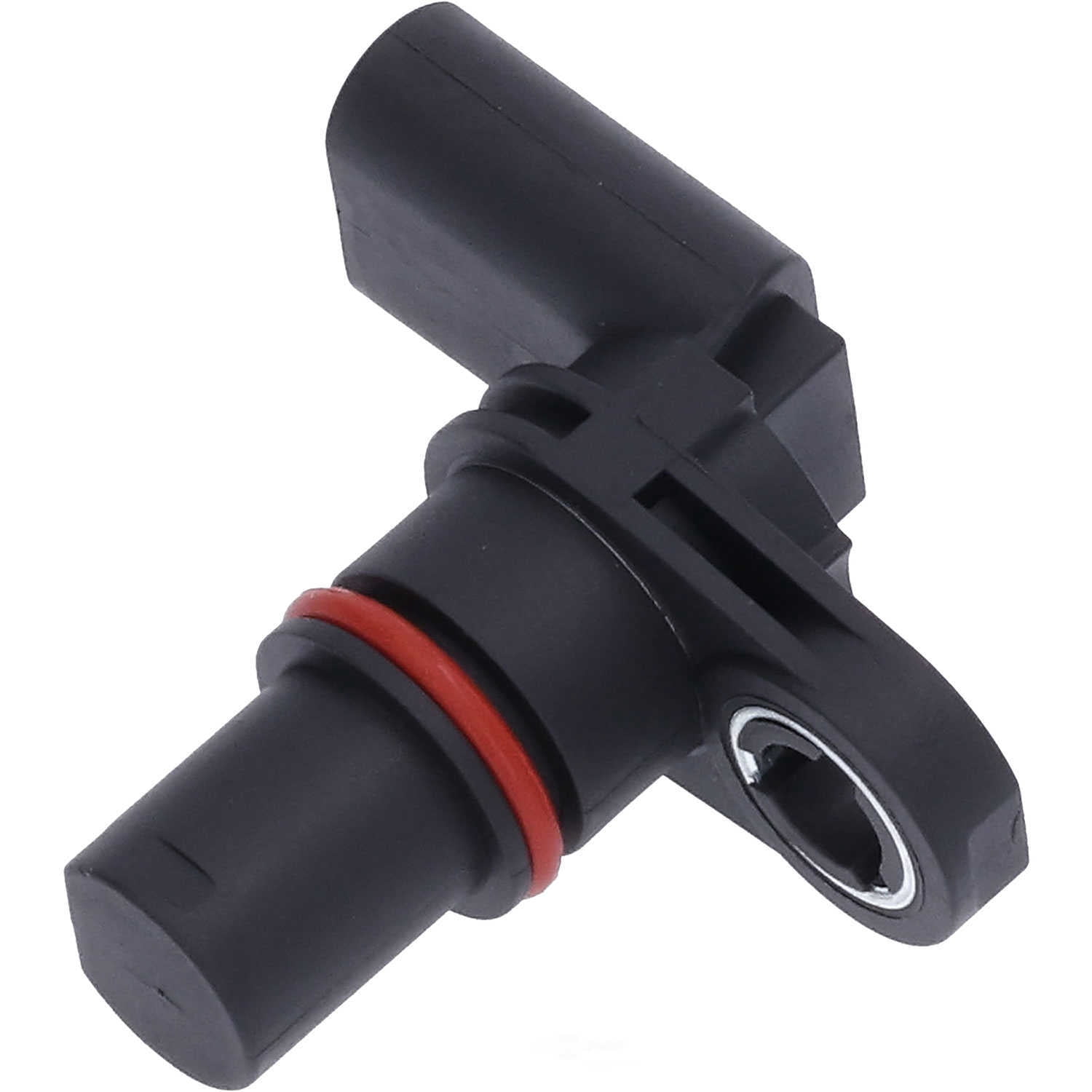 Global Parts Distributors LLC 1812994 Engine Camshaft Position Sensor