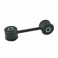 thumbnail image 3 of Geelife Lower Control Arm Ball Joint Sway Bar End Left/Right Set For Beetle Golf Jetta, 3 of 10