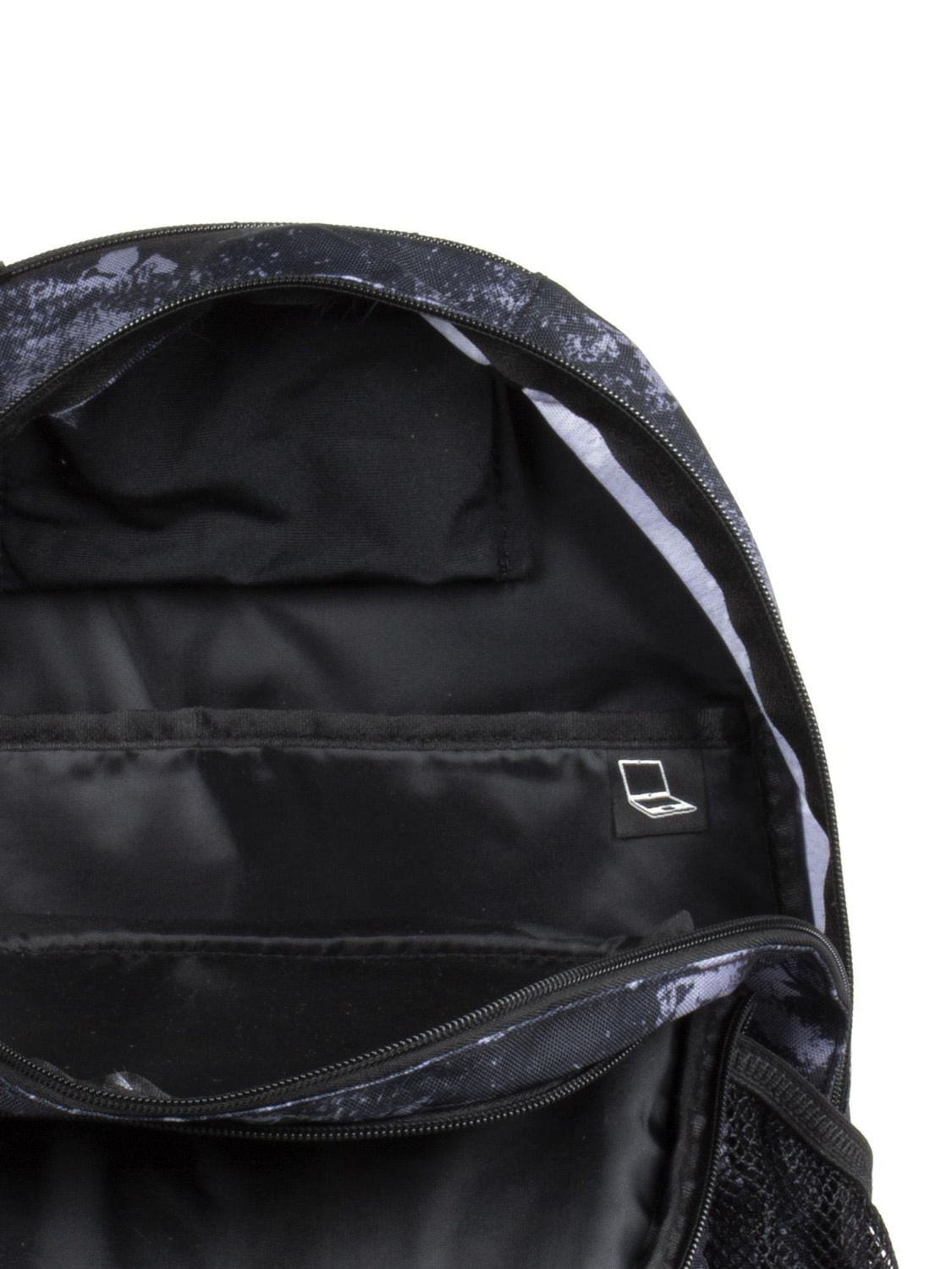 Sac à dos Reebok Ocean pour femmes