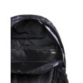 thumbnail image 4 of Womens Reebok Ocean Backpack, 4 of 4