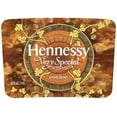 thumbnail image 2 of Hennessy Vs Nba Gb 750ml, 2 of 2