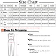 thumbnail image 2 of Winter Ski Suits for Women 2024,Women's Snowsuit One Piece Ski Suit Jumpsuits Waterproof Ski Onesies Snowboardsuit Insulated Warm Winter,Snowsuit for Womens Winter Jumpsuit, 2 of 3