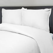 Veratex Micro Matique Duvet Set