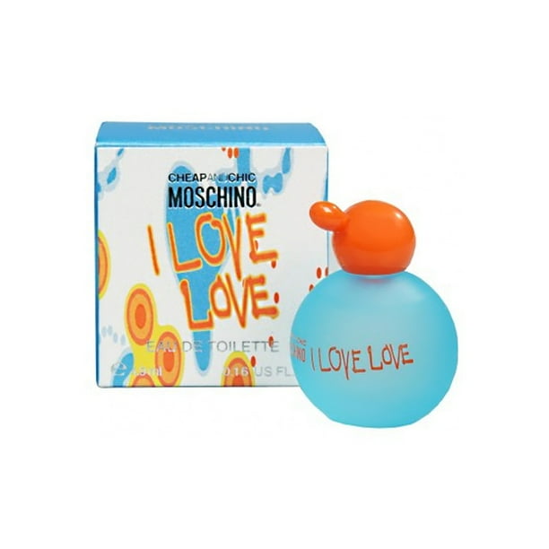 Moschino i love love walmart new arrivals