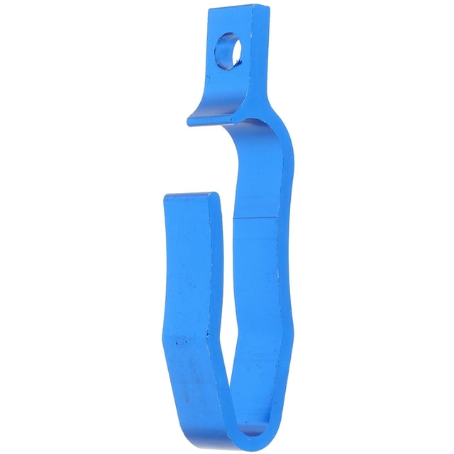 BESTYASH Abrazadera Para Cables De Para Motocicleta Con Material Resistente