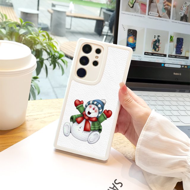 Haga una declaración audaz con un diseño único de calavera para iPhone 15 Pro Max 14 13 12 Pro 11