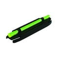 thumbnail image 2 of Hiviz Systèmes de Vision Grand Fusil Magnétique.328 Pouces À.437 Pouces, 2 of 2