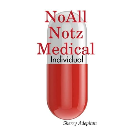 Noall Notz Medical Individual