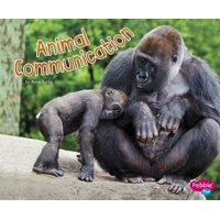 Animal Communication