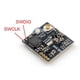 thumbnail image 2 of OVX300 5.8G 40CH 300mW Adjustable OpenVTX Video Mini Transmitter for RC FPV Tinywhoop Nano Mini Long Range, 2 of 5