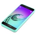 thumbnail image 4 of Cadorabo Case for Samsung Galaxy A3 2016 Cover Screen Protection TPU Silicone Gel Back case, 4 of 7