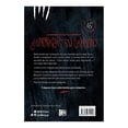 thumbnail image 2 of Ravensong, la canción del cuervo VR Editoras Libro Tapa Blanda, 2 of 2